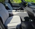 Синий Лексус РХ, объемом двигателя 2.5 л и пробегом 3 тыс. км за 32000 $, фото 10 на Automoto.ua