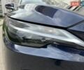 Синій Лексус РХ, об'ємом двигуна 2.5 л та пробігом 1 тис. км за 69999 $, фото 51 на Automoto.ua