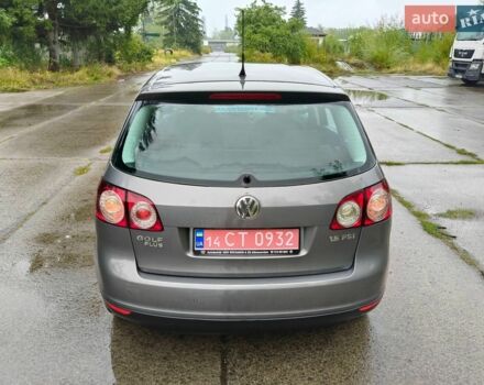 Синий Лексус РХ, объемом двигателя 2.5 л и пробегом 3 тыс. км за 70500 $, фото 8 на Automoto.ua