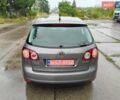 Синий Лексус РХ, объемом двигателя 2.5 л и пробегом 3 тыс. км за 70500 $, фото 8 на Automoto.ua