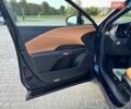 Синий Лексус РХ, объемом двигателя 2.5 л и пробегом 23 тыс. км за 65900 $, фото 8 на Automoto.ua