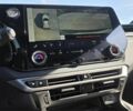 Синий Лексус РХ, объемом двигателя 2.5 л и пробегом 3 тыс. км за 32000 $, фото 9 на Automoto.ua