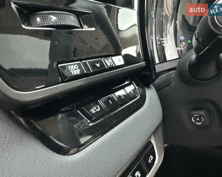 Синий Лексус РХ, объемом двигателя 2.5 л и пробегом 1 тыс. км за 75999 $, фото 47 на Automoto.ua