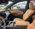 Синій Лексус РХ, об'ємом двигуна 2.5 л та пробігом 24 тис. км за 64999 $, фото 34 на Automoto.ua