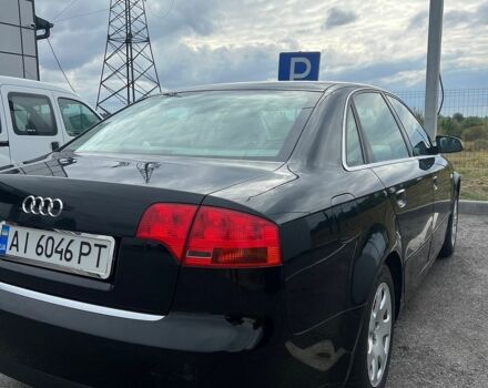 Синий Лексус РХ, объемом двигателя 2.5 л и пробегом 3 тыс. км за 70500 $, фото 22 на Automoto.ua