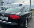 Синий Лексус РХ, объемом двигателя 2.5 л и пробегом 3 тыс. км за 70500 $, фото 22 на Automoto.ua