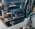 Синий Лексус РХ, объемом двигателя 2.5 л и пробегом 23 тыс. км за 65900 $, фото 12 на Automoto.ua
