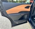 Синий Лексус РХ, объемом двигателя 2.5 л и пробегом 23 тыс. км за 65900 $, фото 17 на Automoto.ua