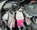 Синій Лексус РХ, об'ємом двигуна 2.5 л та пробігом 1 тис. км за 69999 $, фото 77 на Automoto.ua