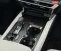 Синій Лексус РХ, об'ємом двигуна 0 л та пробігом 2 тис. км за 69000 $, фото 17 на Automoto.ua