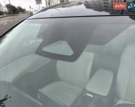 Синий Лексус РХ, объемом двигателя 2.5 л и пробегом 1 тыс. км за 75999 $, фото 3 на Automoto.ua