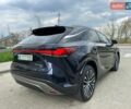 Синій Лексус РХ, об'ємом двигуна 2.5 л та пробігом 1 тис. км за 69999 $, фото 12 на Automoto.ua