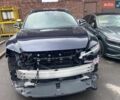 Синій Лексус РХ, об'ємом двигуна 2.5 л та пробігом 24 тис. км за 64999 $, фото 27 на Automoto.ua