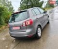 Синий Лексус РХ, объемом двигателя 2.5 л и пробегом 3 тыс. км за 70500 $, фото 19 на Automoto.ua