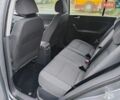 Синий Лексус РХ, объемом двигателя 2.5 л и пробегом 3 тыс. км за 70500 $, фото 14 на Automoto.ua