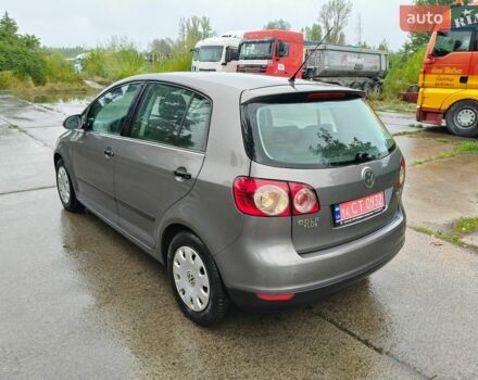 Синий Лексус РХ, объемом двигателя 2.5 л и пробегом 3 тыс. км за 70500 $, фото 6 на Automoto.ua