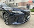 Синій Лексус РХ, об'ємом двигуна 2.5 л та пробігом 1 тис. км за 69999 $, фото 53 на Automoto.ua