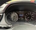 Синий Лексус РХ, объемом двигателя 2.5 л и пробегом 3 тыс. км за 70500 $, фото 9 на Automoto.ua