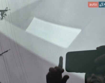 Синий Лексус РХ, объемом двигателя 2.5 л и пробегом 1 тыс. км за 75999 $, фото 2 на Automoto.ua