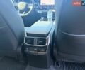 Синій Лексус РХ, об'ємом двигуна 2.5 л та пробігом 4 тис. км за 71000 $, фото 13 на Automoto.ua