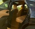 Синий Лексус РХ, объемом двигателя 2.5 л и пробегом 10 тыс. км за 65100 $, фото 30 на Automoto.ua
