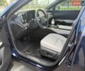 Синій Лексус РХ, об'ємом двигуна 2.5 л та пробігом 4 тис. км за 71000 $, фото 10 на Automoto.ua