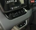 Синій Лексус РХ, об'ємом двигуна 0 л та пробігом 2 тис. км за 69000 $, фото 14 на Automoto.ua