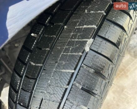 Синій Лексус РХ, об'ємом двигуна 2.5 л та пробігом 1 тис. км за 69999 $, фото 24 на Automoto.ua