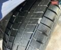 Синій Лексус РХ, об'ємом двигуна 2.5 л та пробігом 1 тис. км за 69999 $, фото 24 на Automoto.ua