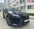Синій Лексус РХ, об'ємом двигуна 2.5 л та пробігом 1 тис. км за 69999 $, фото 1 на Automoto.ua