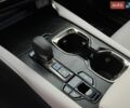 Синій Лексус РХ, об'ємом двигуна 0 л та пробігом 2 тис. км за 69000 $, фото 16 на Automoto.ua
