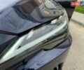 Синій Лексус РХ, об'ємом двигуна 2.5 л та пробігом 1 тис. км за 69999 $, фото 74 на Automoto.ua