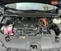 Синій Лексус РХ, об'ємом двигуна 2.5 л та пробігом 1 тис. км за 69999 $, фото 75 на Automoto.ua