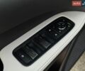 Синій Лексус РХ, об'ємом двигуна 0 л та пробігом 2 тис. км за 69000 $, фото 13 на Automoto.ua