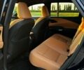 Синий Лексус РХ, объемом двигателя 2.5 л и пробегом 10 тыс. км за 65100 $, фото 29 на Automoto.ua