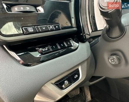 Синій Лексус РХ, об'ємом двигуна 2.5 л та пробігом 1 тис. км за 69999 $, фото 71 на Automoto.ua