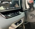 Синій Лексус РХ, об'ємом двигуна 2.5 л та пробігом 1 тис. км за 69999 $, фото 71 на Automoto.ua