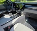 Синий Лексус РХ, объемом двигателя 2.5 л и пробегом 3 тыс. км за 32000 $, фото 11 на Automoto.ua