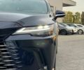 Синій Лексус РХ, об'ємом двигуна 0 л та пробігом 2 тис. км за 69000 $, фото 6 на Automoto.ua