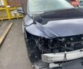Синій Лексус РХ, об'ємом двигуна 2.5 л та пробігом 24 тис. км за 64999 $, фото 29 на Automoto.ua