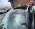 Синій Лексус РХ, об'ємом двигуна 2.5 л та пробігом 24 тис. км за 64999 $, фото 32 на Automoto.ua