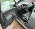 Синий Лексус РХ, объемом двигателя 2.5 л и пробегом 3 тыс. км за 70500 $, фото 13 на Automoto.ua