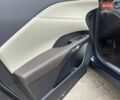 Синій Лексус РХ, об'ємом двигуна 2.5 л та пробігом 1 тис. км за 69999 $, фото 68 на Automoto.ua