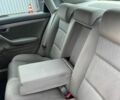 Синий Лексус РХ, объемом двигателя 2.5 л и пробегом 3 тыс. км за 70500 $, фото 27 на Automoto.ua