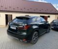 Зелений Лексус РХ, об'ємом двигуна 3.5 л та пробігом 42 тис. км за 43000 $, фото 2 на Automoto.ua