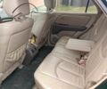 Зелений Лексус РХ, об'ємом двигуна 0 л та пробігом 216 тис. км за 3702 $, фото 8 на Automoto.ua