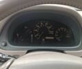 Зелений Лексус РХ, об'ємом двигуна 0 л та пробігом 216 тис. км за 3702 $, фото 9 на Automoto.ua