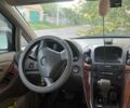 Зеленый Лексус РХ, объемом двигателя 3 л и пробегом 225 тыс. км за 6011 $, фото 7 на Automoto.ua