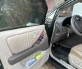 Зелений Лексус РХ, об'ємом двигуна 3 л та пробігом 225 тис. км за 5988 $, фото 2 на Automoto.ua