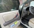 Зеленый Лексус РХ, объемом двигателя 3 л и пробегом 225 тыс. км за 6011 $, фото 2 на Automoto.ua